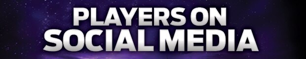 PLAYERS-ON-SOCIAL-MEDIA-BANNER.jpg PLAYERS-ON-SOCIAL-MEDIA-BANNER.jpg